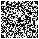 QR code with Vandenheuvel contacts