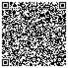 QR code with Memorial Works Painting & contacts
