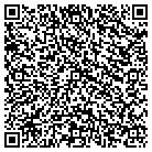 QR code with Vanden Heuvel Executives contacts