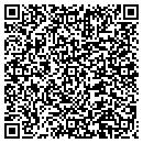 QR code with M Empire Painting contacts