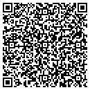 QR code with Weisberg Mark M DO contacts