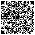 QR code with Vang Kao contacts