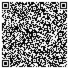 QR code with Mendel Paint Contractor contacts