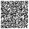 QR code with Vang Sai contacts