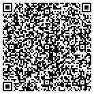 QR code with Rice Air Conditioning contacts