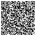 QR code with Vanpay contacts