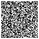 QR code with Mendoza Painting Lino contacts