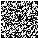 QR code with Total Recovery Southwest contacts