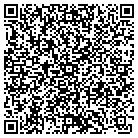 QR code with Mendozas Paint & Remodeling contacts