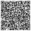 QR code with Vashou LLC contacts