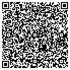 QR code with Mendozas Paint & Remodeling contacts