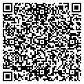 QR code with Vertz contacts