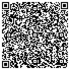 QR code with Meneces Painting Corp contacts