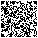 QR code with Vincent Obrien contacts