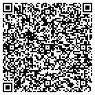 QR code with Merrilee Zedan Decorating Cons contacts