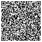 QR code with Virginia Janssen-Gallus contacts
