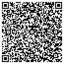 QR code with Virtigus LLC contacts