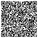QR code with Wilson Vernon R MD contacts