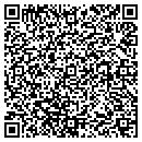 QR code with Studio Spa contacts