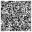 QR code with Winder Keith DO contacts