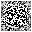 QR code with Walter C Techmeier contacts