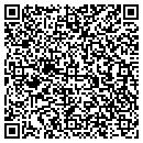QR code with Winkler Mark L MD contacts