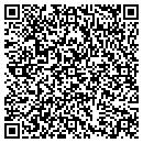QR code with Luigi's Pizza contacts