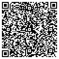 QR code with GlobalStep LLC contacts