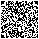 QR code with Web Textile contacts