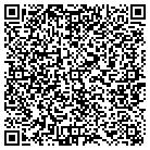 QR code with Miguel's Construction & Painting contacts