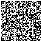 QR code with Wayne & Suzanne Warner contacts