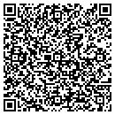 QR code with Miguel's Painting contacts