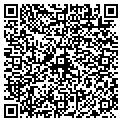 QR code with Mike S Painting LLC contacts