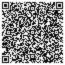 QR code with Wong Steve C MD contacts