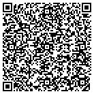 QR code with Global Vacatiob Renials contacts