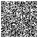 QR code with Wendy Jung contacts