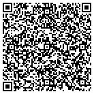 QR code with Norms Krazy Sports & Golf contacts