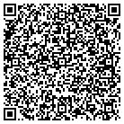 QR code with Whitefield Performance Coating contacts
