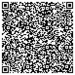 QR code with Destiny Academy Child Care Inc contacts