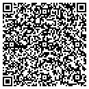 QR code with William Margis contacts