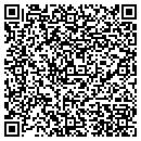 QR code with Miranda's Painting And Roofing contacts