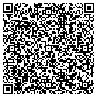 QR code with William & Sherry Pucel contacts