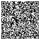 QR code with Lous Lawn Care contacts