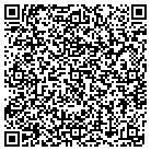 QR code with Yarbro Jr Donald D MD contacts