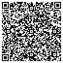 QR code with Yee Randall E DO contacts