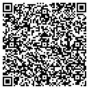 QR code with Diecast Anonymous contacts