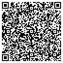 QR code with Yeh Robert M MD contacts