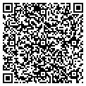 QR code with Moe's Technique contacts