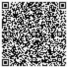 QR code with Yepremyan Meher MD contacts