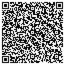 QR code with Yu Conrad O MD contacts
